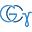 Biuro Rachunkowe Gamma Consulting