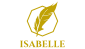 Biuro Księgowo-Finansowe ISABELLE