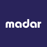 MADAR Sp. z o.o.