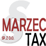 Biuro Rachunkowe Marzec-Tax