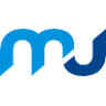 Biuro rachunkowe Marta Janelt