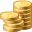 Biuro Rachunkowe 