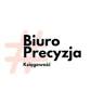 Biuro Rachunkowe Precyzja