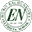 Biuro Rachunkowe Elżbieta Nowak