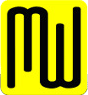 MW Biuro Rachunkowe Magdalena Wójtowicz Sp. z o.o. (OSCBR)