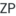 Biuro Rachunkowe Żaneta Piosik