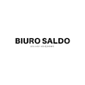 BIURO SALDO