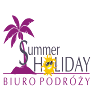 Biuro Podróży Summer Holiday