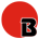 Biurotechnika Meble Biurowe