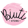 Biuti Store