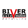 BiverAutomotive