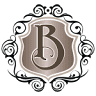Biviano's Restaurant Dural