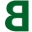 Biwak Outdoor Equipment