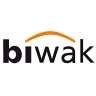 Biwak Restaurant Pizzeria Pub