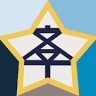 Biwa Minami Elementary School