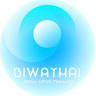 BIWATHAI