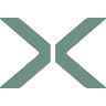 biXbi