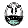 Bixby Ice Cream Company