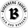 Bixenberg Tavern