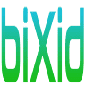 Bixid