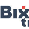 Bixter.training