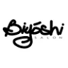 Biyoshi Salon