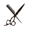 LeAnn (LiEN) Hair Salon