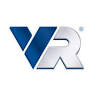 VR Business Brokers