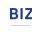 Công Ty TNHH Bizciti Việt Nam