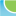 Bizclean Mats & Hygiene Services