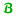Bizcom Electronics Inc