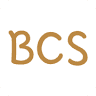 Business Communication Solutions