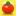 Business Hotel Tomato