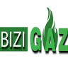 LPG installations - Gas Bizi