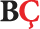 Bizim Çankırı Sevenler Gazetesi