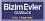 Bizimevler Guzelce