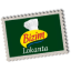 Bizim Lokanta