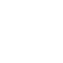 Bizkaia Arena
