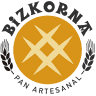 Bizkorna - Panadería Artesanal
