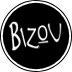 Bizou