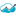 BizStep Ltd.