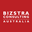 BizStra Consulting Australia