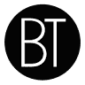 Biztax Services
