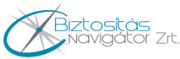 Biztosítás Navigátor Zrt