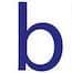 Biztrak Accounting