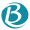 BizTree Management Services
