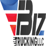 Biz Trucking Llc