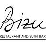 Bizu Restaurant & Sushi Bar
