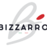 Bizzarro Srl