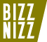 BizZnizZ Partners B.V.